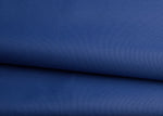Carica l&#39;immagine nel visualizzatore di Gallery, McAlister Textiles Sorrento Plain Cobalt Blue Outdoor Fabric Fabrics 
