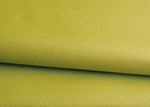 Carica l&#39;immagine nel visualizzatore di Gallery, McAlister Textiles Sorrento Plain Sage Green Outdoor Fabric Fabrics 
