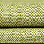 Carica l&#39;immagine nel visualizzatore di Gallery, McAlister Textiles Savannah Sage Green Fabric Fabrics 
