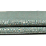 Carica l&#39;immagine nel visualizzatore di Gallery, McAlister Textiles Savannah Duck Egg Blue Fabric Fabrics 
