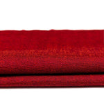 Carica l&#39;immagine nel visualizzatore di Gallery, McAlister Textiles Savannah Wine Red Fabric Fabrics 

