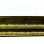 Carica l&#39;immagine nel visualizzatore di Gallery, McAlister Textiles Crushed Velvet Lime Green Fabric Fabrics 

