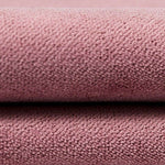 Carica l&#39;immagine nel visualizzatore di Gallery, McAlister Textiles Matt Blush Pink Velvet Fabric Fabrics 
