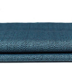 Carica l&#39;immagine nel visualizzatore di Gallery, McAlister Textiles Savannah Navy Blue Fabric Fabrics 

