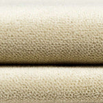 Carica l&#39;immagine nel visualizzatore di Gallery, McAlister Textiles Matt Champagne Gold Velvet Fabric Fabrics 
