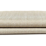 Carica l&#39;immagine nel visualizzatore di Gallery, McAlister Textiles Savannah Beige Grey Fabric Fabrics 

