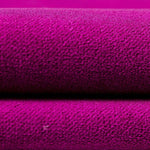 Carica l&#39;immagine nel visualizzatore di Gallery, McAlister Textiles Matt Fuchsia Pink Velvet Fabric Fabrics 
