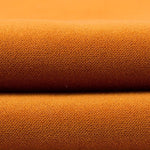 Carica l&#39;immagine nel visualizzatore di Gallery, McAlister Textiles Matt Burnt Orange Velvet Fabric Fabrics 
