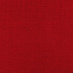 Carica l&#39;immagine nel visualizzatore di Gallery, McAlister Textiles Savannah Wine Red Fabric Fabrics 1 Metre 

