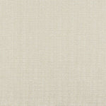 Carica l&#39;immagine nel visualizzatore di Gallery, McAlister Textiles Savannah Beige Grey Fabric Fabrics 1 Metre 
