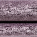 Carica l&#39;immagine nel visualizzatore di Gallery, McAlister Textiles Matt Lilac Purple Velvet Fabric Fabrics 
