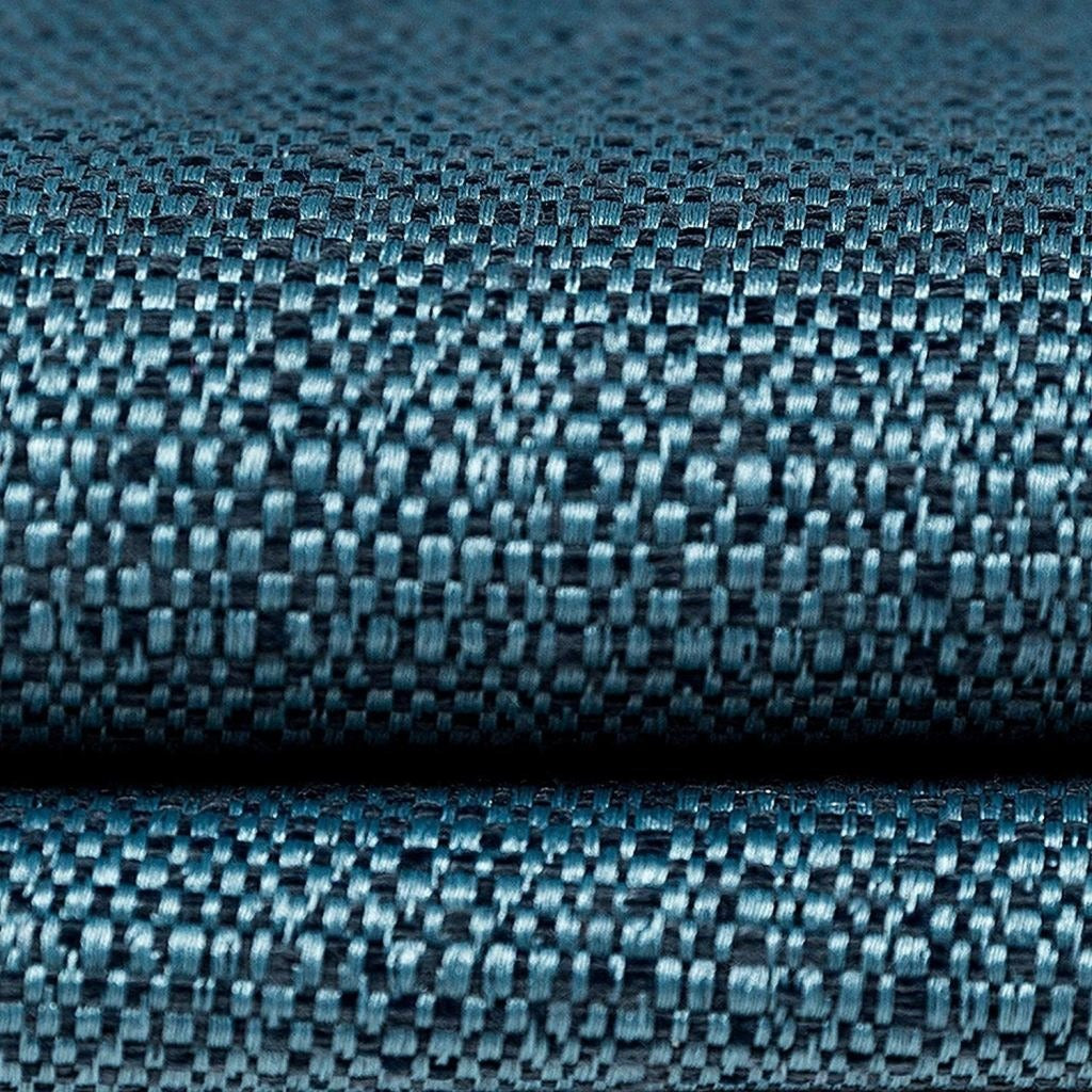 McAlister Textiles Savannah Navy Blue Fabric Fabrics 