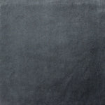 Carica l&#39;immagine nel visualizzatore di Gallery, McAlister Textiles Matt Charcoal Grey Velvet Fabric Fabrics 1 Metre 
