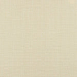 Carica l&#39;immagine nel visualizzatore di Gallery, McAlister Textiles Savannah Cream Gold Fabric Fabrics 1 Metre 
