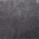 Carica l&#39;immagine nel visualizzatore di Gallery, McAlister Textiles Matt Soft Silver Velvet Fabric Fabrics 1 Metre 
