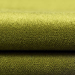 Carica l&#39;immagine nel visualizzatore di Gallery, McAlister Textiles Matt Lime Green Velvet Fabric Fabrics 
