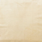 Carica l&#39;immagine nel visualizzatore di Gallery, McAlister Textiles Matt Champagne Gold Velvet Fabric Fabrics 1 Metre 

