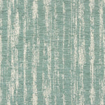 Carica l&#39;immagine nel visualizzatore di Gallery, McAlister Textiles Textured Chenille Duck Egg Blue Fabric Fabrics 1/2 Metre 
