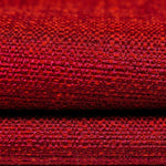Carica l&#39;immagine nel visualizzatore di Gallery, McAlister Textiles Savannah Wine Red Fabric Fabrics 
