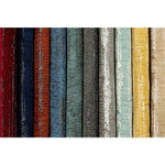 Carica l&#39;immagine nel visualizzatore di Gallery, McAlister Textiles Textured Chenille Duck Egg Blue Fabric Fabrics 
