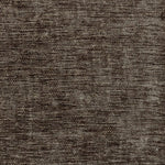 Carica l&#39;immagine nel visualizzatore di Gallery, McAlister Textiles Plain Chenille Charcoal Grey Fabric Fabrics 1 Metre 
