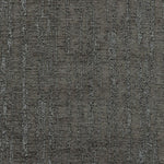 Carica l&#39;immagine nel visualizzatore di Gallery, McAlister Textiles Textured Chenille Charcoal Grey Fabric Fabrics 1/2 Metre 
