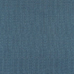 Carica l&#39;immagine nel visualizzatore di Gallery, McAlister Textiles Savannah Navy Blue Fabric Fabrics 1 Metre 
