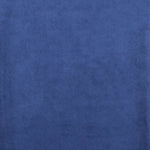 Carica l&#39;immagine nel visualizzatore di Gallery, McAlister Textiles Matt Navy Blue Velvet Fabric Fabrics 1 Metre 
