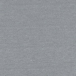 Carica l&#39;immagine nel visualizzatore di Gallery, McAlister Textiles Herringbone Twill Black + White Fabric Fabrics 1 Metre 
