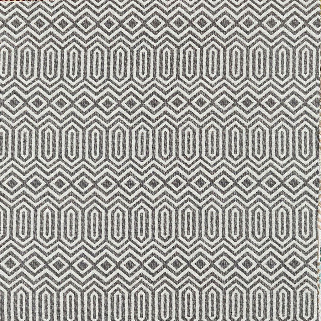 Plain Chenille Charcoal Grey Fabric - McAlister Textiles – McAlister  Textiles