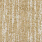 Carica l&#39;immagine nel visualizzatore di Gallery, McAlister Textiles Textured Chenille Beige Cream Fabric Fabrics 1/2 Metre 
