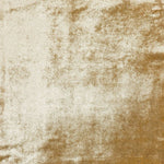 Carica l&#39;immagine nel visualizzatore di Gallery, McAlister Textiles Crushed Velvet Champagne Gold Fabric Fabrics 1 Metre 
