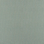Carica l&#39;immagine nel visualizzatore di Gallery, McAlister Textiles Savannah Duck Egg Blue Fabric Fabrics 1 Metre 
