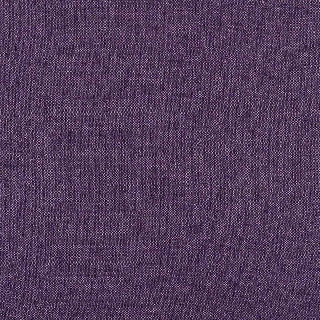McAlister Textiles Savannah Aubergine Purple Fabric Fabrics 1 Metre 