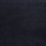 Carica l&#39;immagine nel visualizzatore di Gallery, McAlister Textiles Matt Black Velvet Fabric Fabrics 1 Metre 
