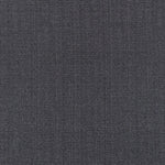 Carica l&#39;immagine nel visualizzatore di Gallery, McAlister Textiles Savannah Charcoal Grey Fabric Fabrics 1 Metre 

