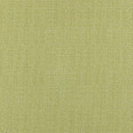 Carica l&#39;immagine nel visualizzatore di Gallery, McAlister Textiles Savannah Sage Green Fabric Fabrics 1 Metre 
