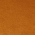 Carica l&#39;immagine nel visualizzatore di Gallery, McAlister Textiles Matt Burnt Orange Velvet Fabric Fabrics 1 Metre 
