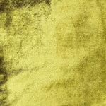 Carica l&#39;immagine nel visualizzatore di Gallery, McAlister Textiles Crushed Velvet Lime Green Fabric Fabrics 
