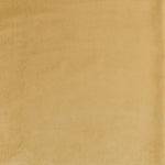 Carica l&#39;immagine nel visualizzatore di Gallery, McAlister Textiles Matt Ochre Yellow Velvet Fabric Fabrics 1 Metre 
