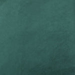 Carica l&#39;immagine nel visualizzatore di Gallery, McAlister Textiles Matt Emerald Green Velvet Fabric Fabrics 1 Metre 
