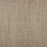 Carica l&#39;immagine nel visualizzatore di Gallery, McAlister Textiles Rhumba Taupe Beige Fabric Fabrics 
