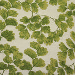 Carica l&#39;immagine nel visualizzatore di Gallery, McAlister Textiles Maidenhair Fern Tapestry Weave Fabric Fabrics 
