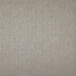 Carica l&#39;immagine nel visualizzatore di Gallery, McAlister Textiles Eternity Dove Grey Chenille Fabric Fabrics 
