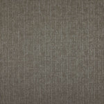 Carica l&#39;immagine nel visualizzatore di Gallery, McAlister Textiles Eternity Grey Chenille Fabric Fabrics 
