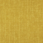 Carica l&#39;immagine nel visualizzatore di Gallery, McAlister Textiles Eternity Ochre Yellow Roman Blinds Roman Blinds 
