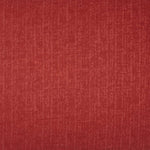Carica l&#39;immagine nel visualizzatore di Gallery, McAlister Textiles Eternity Red Chenille Fabric Fabrics 
