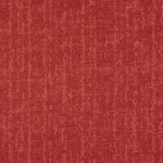 Carica l&#39;immagine nel visualizzatore di Gallery, McAlister Textiles Eternity Red Roman Blinds Roman Blinds 
