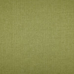 Carica l&#39;immagine nel visualizzatore di Gallery, McAlister Textiles Eternity Sage Green Chenille Fabric Fabrics 
