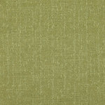Carica l&#39;immagine nel visualizzatore di Gallery, McAlister Textiles Eternity Sage Green Roman Blinds Roman Blinds 

